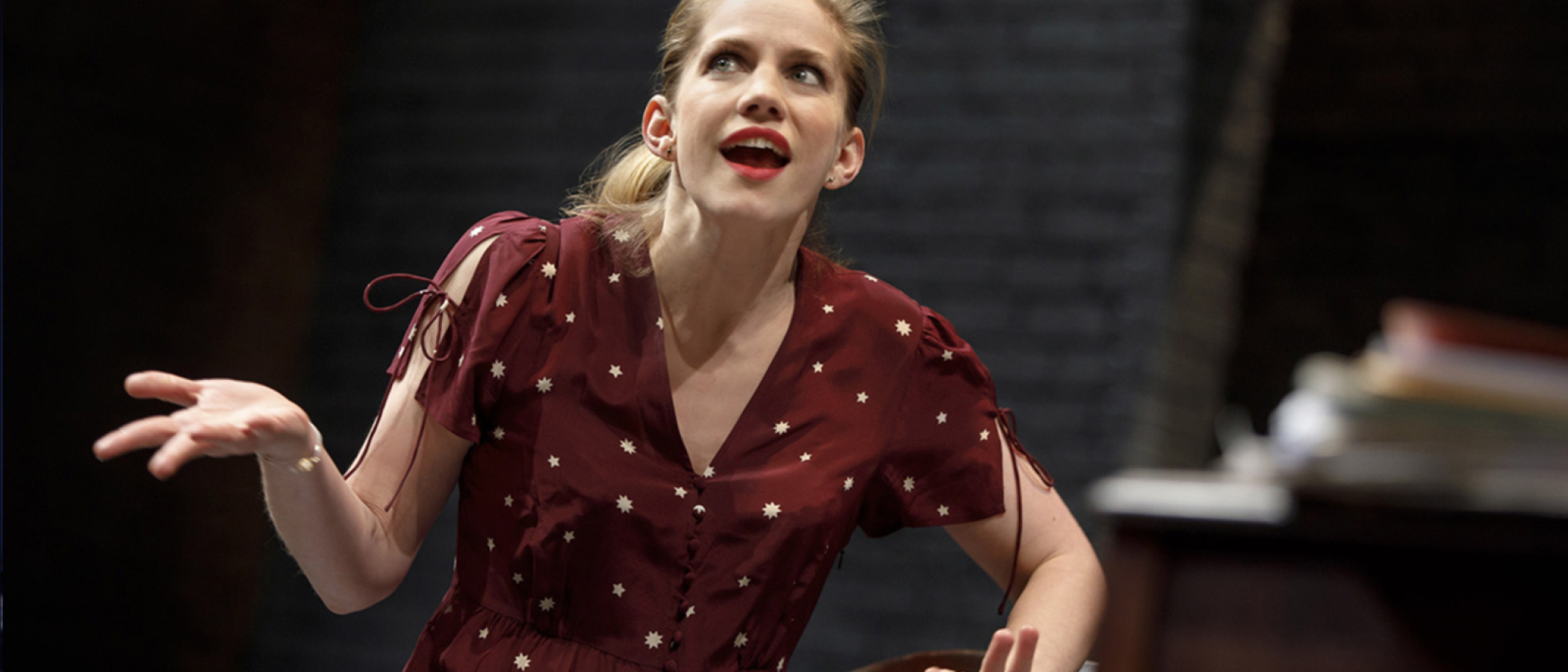 AnnaChlumsky_Cardinal2ndStageHero-1600x900