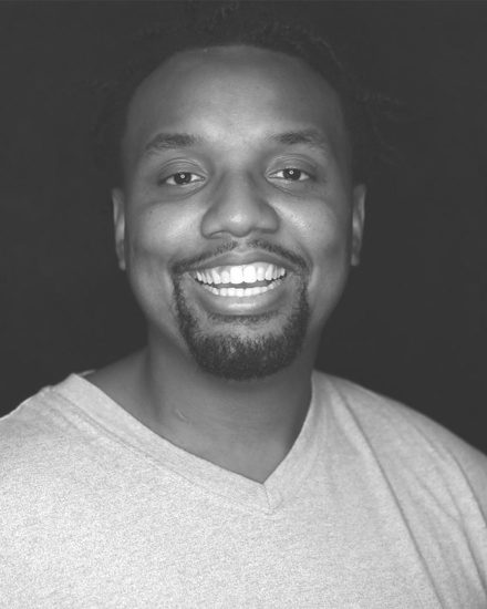 Anthony-Holiday_BWforweb_V2-880×1100 Anthony-Holiday_BWforweb_V2-880x1100