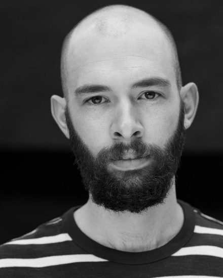 Aric_Ian-Web-880x1100