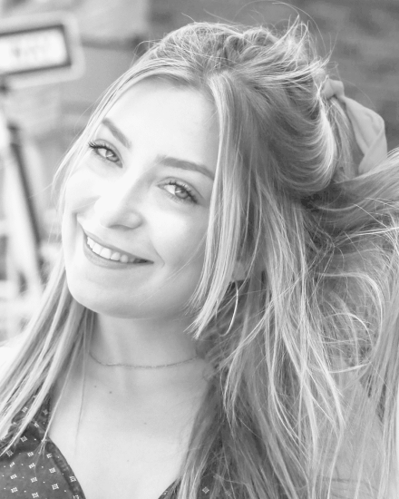 ArielleFredman-880x1100