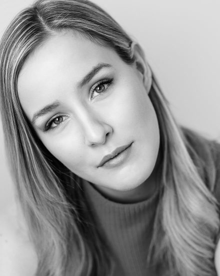 Atkinson-Emily-Web-880x1100