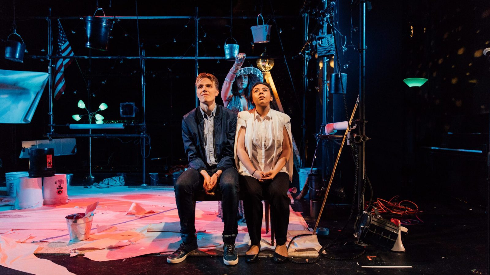 Atlantic-TheGoodPersonofSetzuan-58-scaled