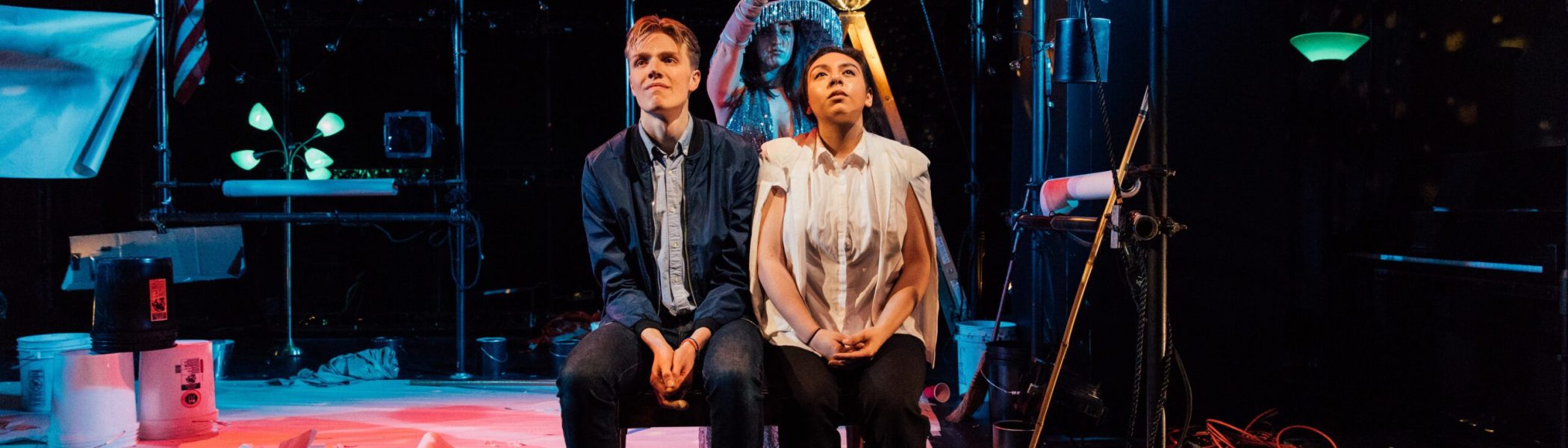 Atlantic-TheGoodPersonofSetzuan-58-scaled