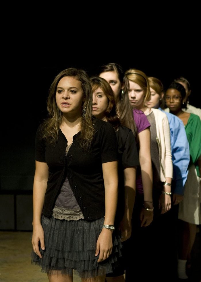 AtlanticforTeens_2008_67