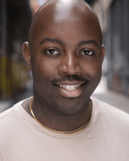 AustinBlakeSasser_resized