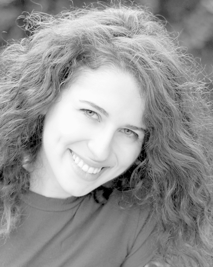 Avigail-Bryger-880x1100