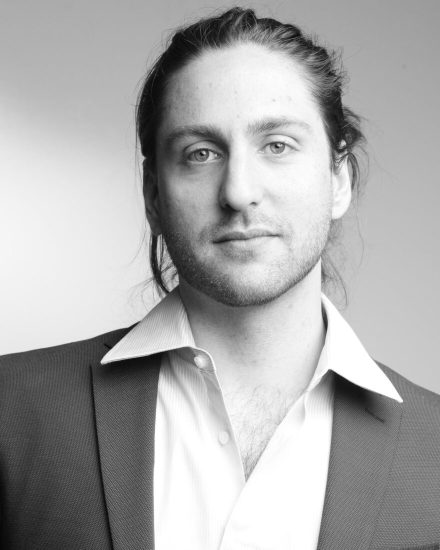 BANK_MAXWELL-880x1100