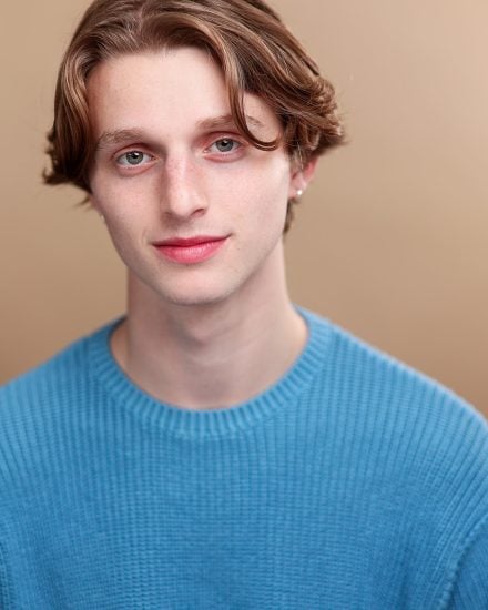 Owen Headshots Final