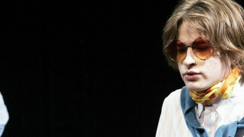 Bacchae.167-scaled-e1705444345731-1600x593