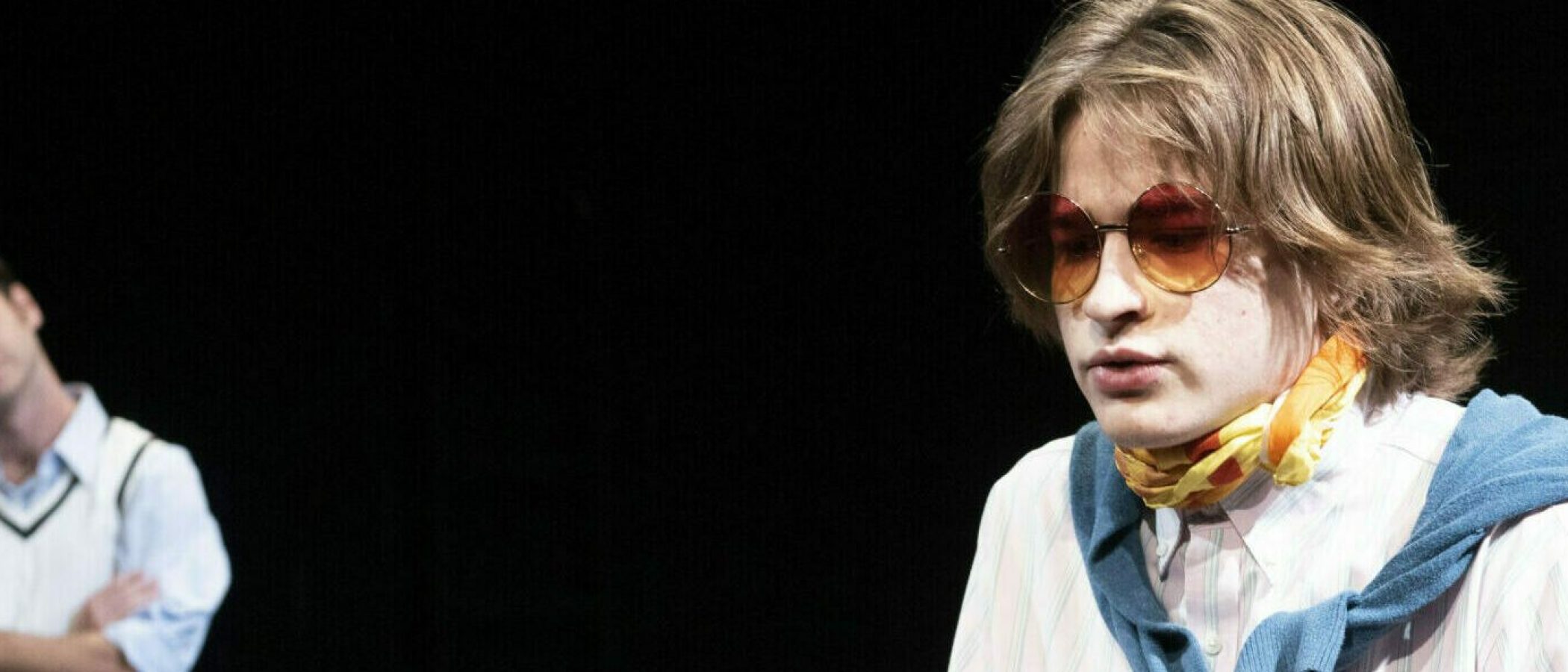 Bacchae.167-scaled-e1705444345731-1600x593