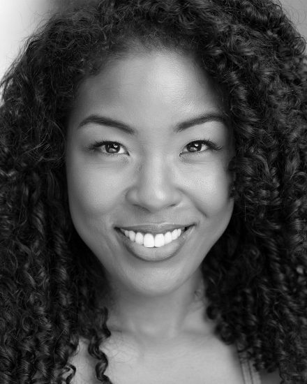 Baraka-Suzen-Web-880x1100