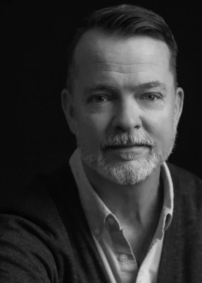 BarneyOHanlon_EricBondoc-scaled-e1641347868248