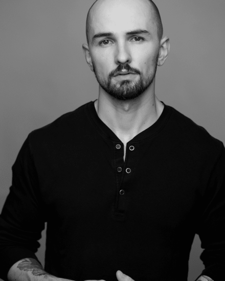 Bart-Blachnio-880x1100