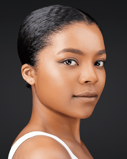 Baylee-Berkley-880x1100-1