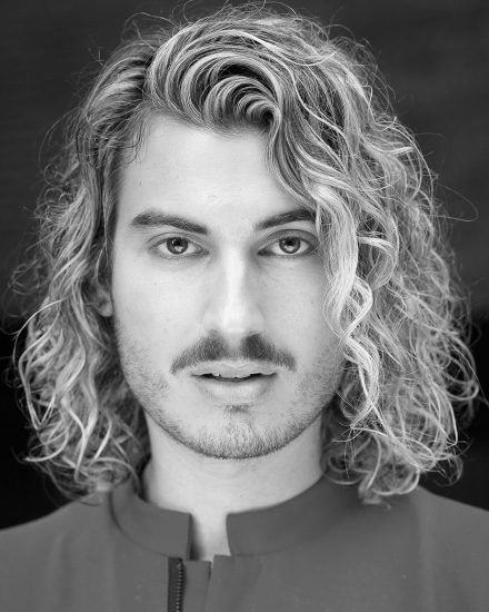 Beard_Samuel_Jon-Web-880x1100