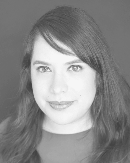 Berenice-Odriozola-880x1100