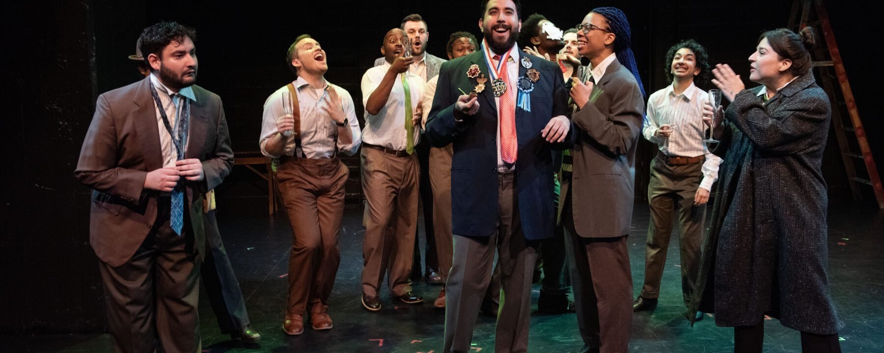 BlackSnow.0346-1800x720