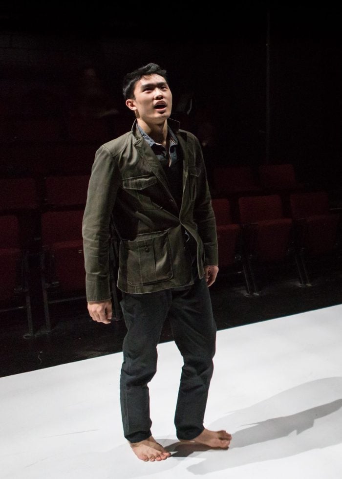 BloodWedding_258_6099 (4)