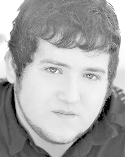 Brian-Charles-Johnson-880×1100 Brian-Charles-Johnson-880x1100