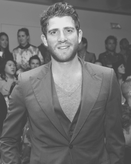 Brian-Greenberg-1-1-880×1100 Brian-Greenberg-1-1-880x1100