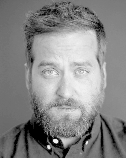Brian-Sacca-880×1100 Brian-Sacca-880x1100