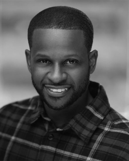 Brian-Shaw_BW_Web-880x1100