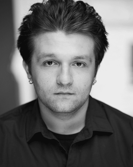 Brian_Oneill-1-880x1100