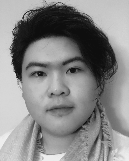 Brian_Wang_Headshot_BWforweb-880x1100