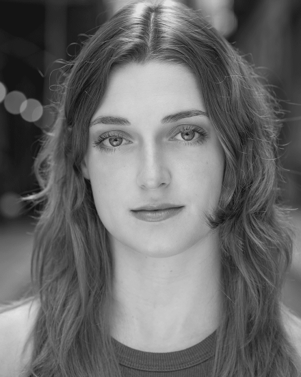 Brittany-Molesworth_BW_1000x1250-880x1100