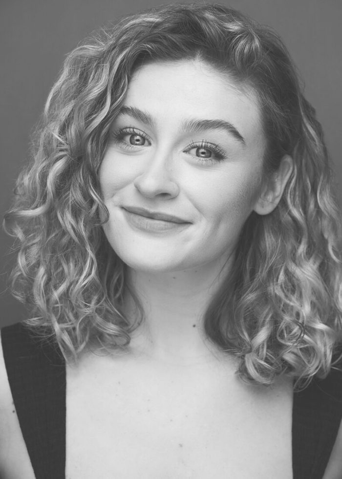 Brooke-Sweeney1-copy-880x1100