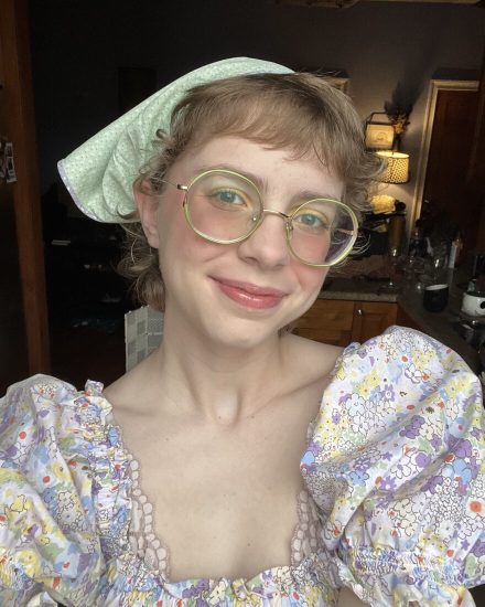 Brunswick_Esther-880x1100