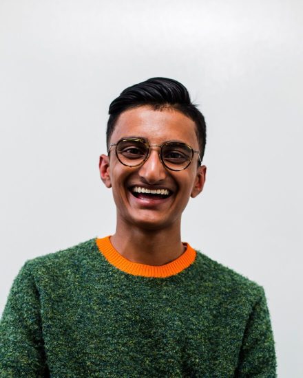 Buddharaju_Surya-880x1100