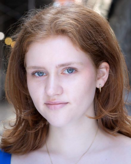 C8A9452-web-1600-2-Sophia-DiPaolo-880x1100