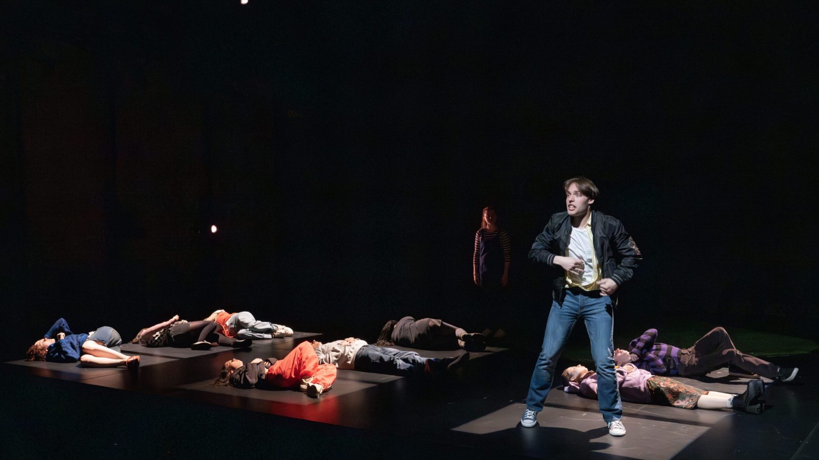 CONCORD.1524-Enhanced-NR-scaled