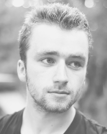 CameronBell-880x1100