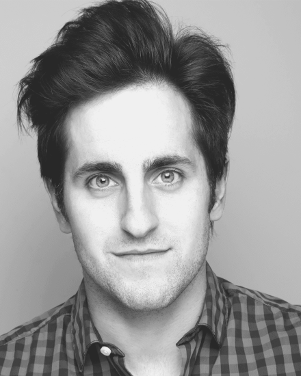 Carl-Howell-880×1100 Carl-Howell-880x1100