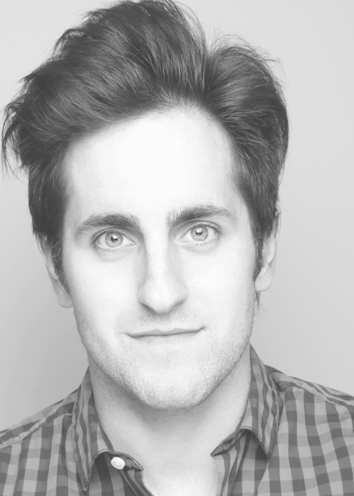 Carl-Howell-Pic-no-border-880x1100