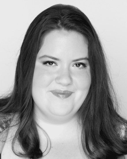 CarolineParker_BW-880x1100