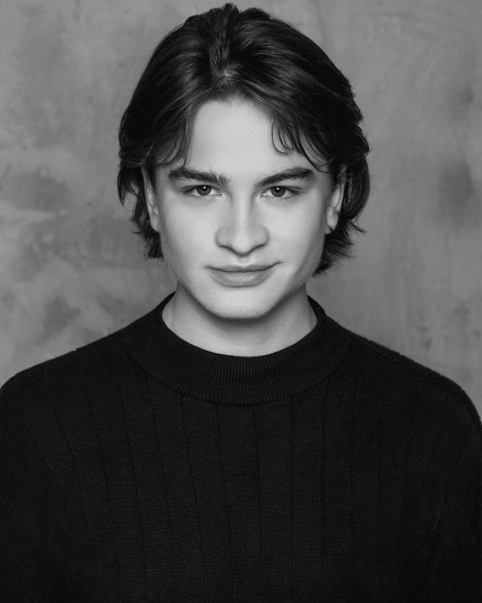 Charlie-Lockwood_BW_1000x1250-880x1100