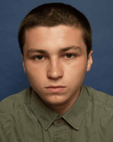 Charlie-Sullivan-880x1100-1