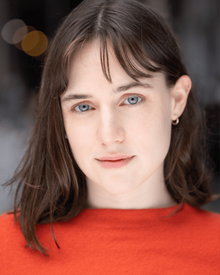 CharlotteFlatley_resized