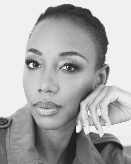 Charmaine-Bingwa-880×1100 Charmaine-Bingwa-880x1100