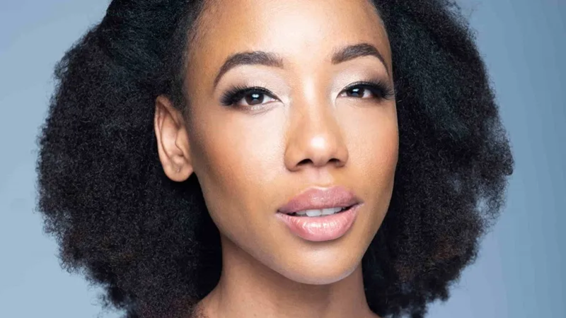 CharmaineBingwa_Hero-1600x900