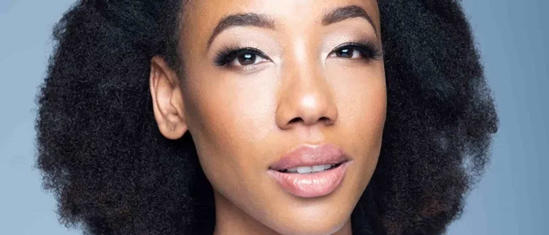 CharmaineBingwa_Hero-1600×900 CharmaineBingwa_Hero-1600x900