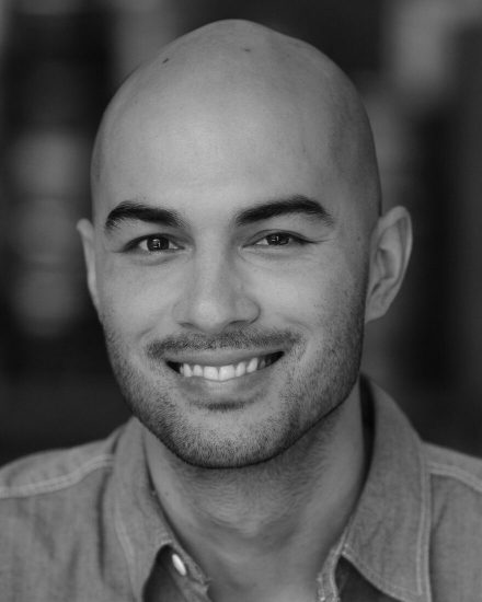 Chase-Lee_BW_Web-880x1100