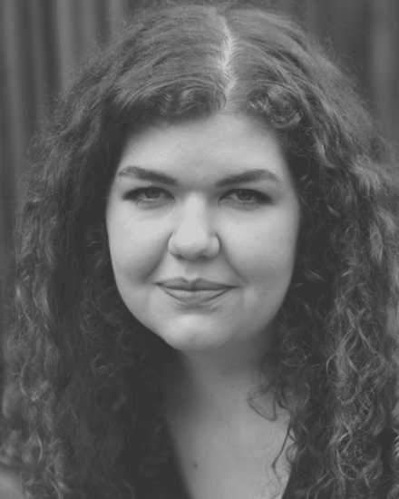 ChelseyStaples-880x1100