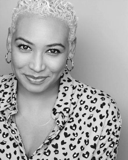 Chivonne-Michelle_BWHeadshotforweb_updated-880×1100 Chivonne-Michelle_BWHeadshotforweb_updated-880x1100