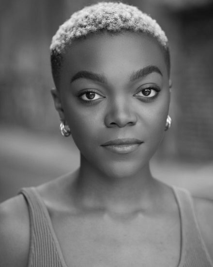 Chloe-Mutebi-880x1100