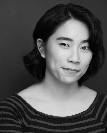 Christine-Hillary-Lee_BW_Web-880x1100