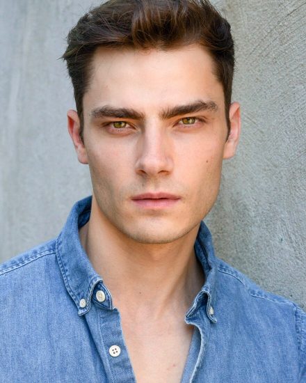 Collin-Durrant-880x1100